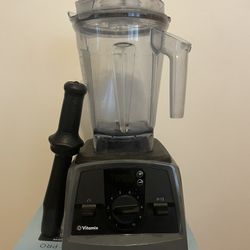 Vitamix Blender