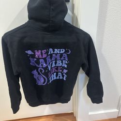 Taylor Swift Hoodie