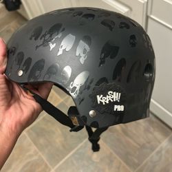 Kids Helmet