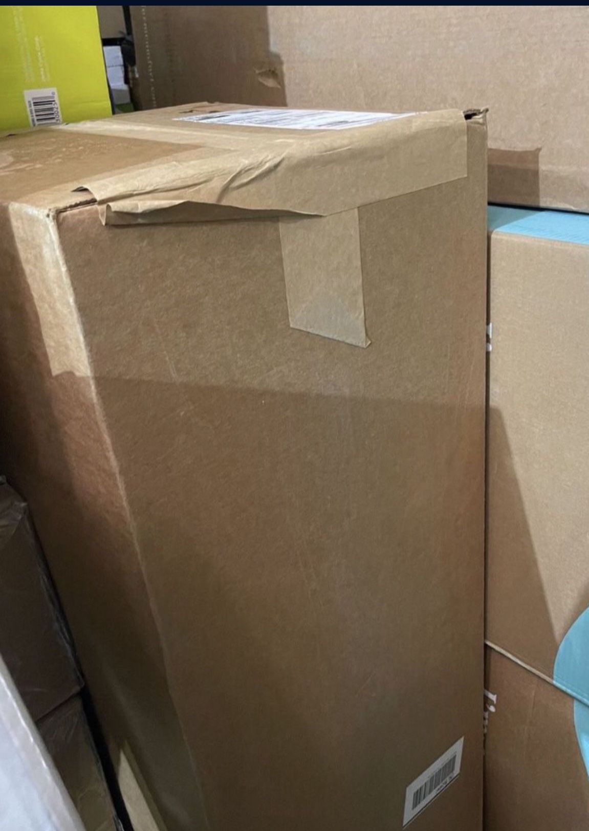 Juniper Kids’ 6” Mattresses Twin