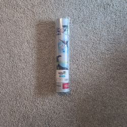 Pokemon Legends Z-A Gamemat / Playmat / Mousepad (sealed)