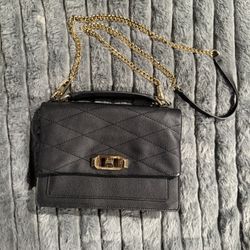Rebecca Minkoff Crossbody