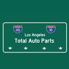 Los Angeles Total Auto Parts