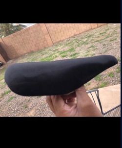 Vintage Seat Guts Not Included