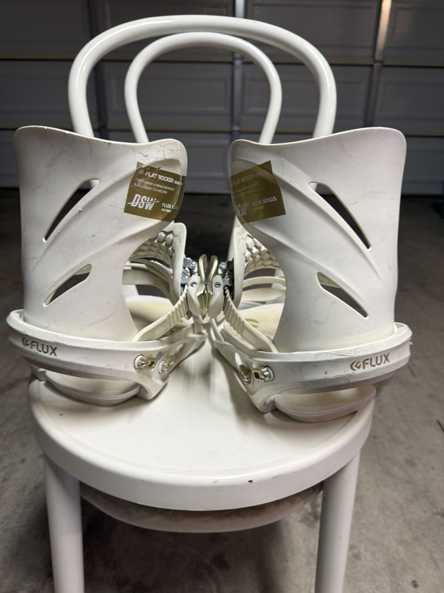 flux dsw Sports Snow Board 【公式通販】