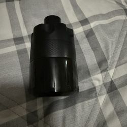 Azzaro TMW EDP Intense