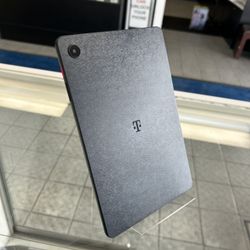 T-Mobile REVVL 2 Tablet WiFi & LTE 64GB