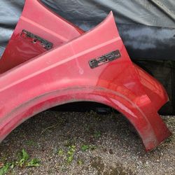 Superduty Parts