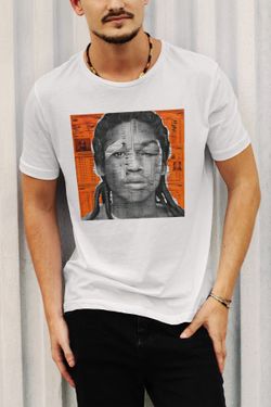 Meek Mill Dreamchasers 4