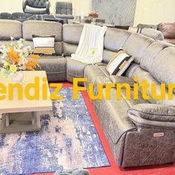 Modern Luxury Livingroom Furniture Sectional Couches Sofa Furniture On Promotion 