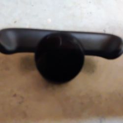 Sony CUHYA-0100 DualShock 4 Back Button Attachment - Black Tested Working