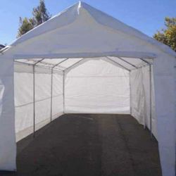 Carpas De Venta