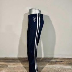 Sweatpants - S