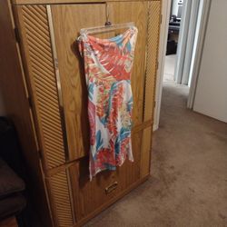 Sundress