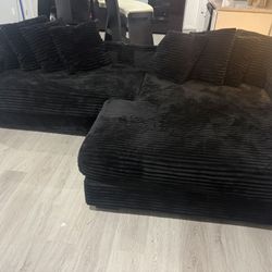 Sectional Sofa For Sale 