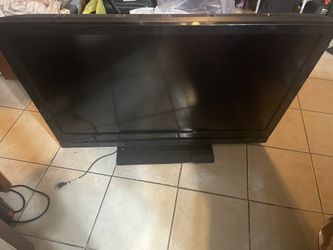 REDUCED More For Christmas VIZIO 55 In TV