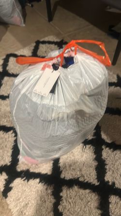 Boys clothes