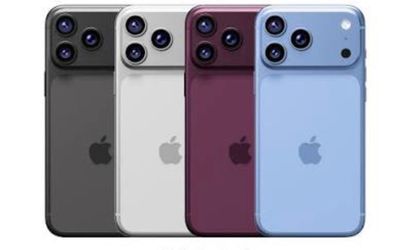 Iphone 18 pro max / unlocked / Apple warranty/ payment available/ $50 initial payment/ habla español