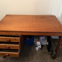 Nice Desk