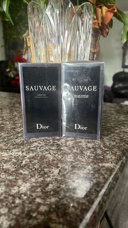 Dior sausage