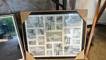 Picture frame