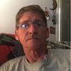 Richard Wykel