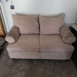 Loveseat