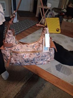 Fiorelli handbag