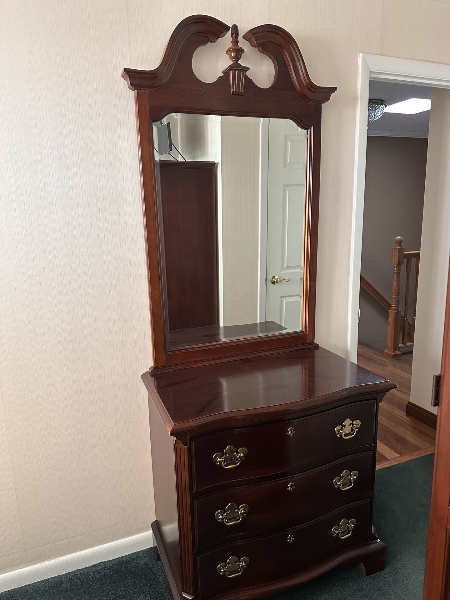 Bedroom Set REDUCED!!