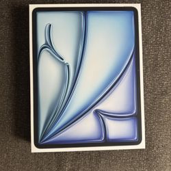 iPad Air 