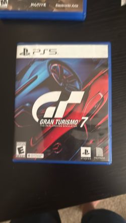 Gran Turismo
