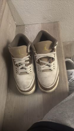 Real Jordan’s boys