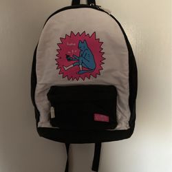 Rip N Dip Backpack 