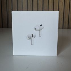 Airpod Pro 2