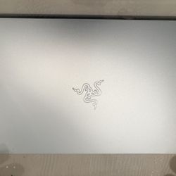 Razer Blade 14 