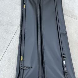 Truck Topper