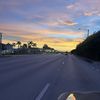 Soflolife305