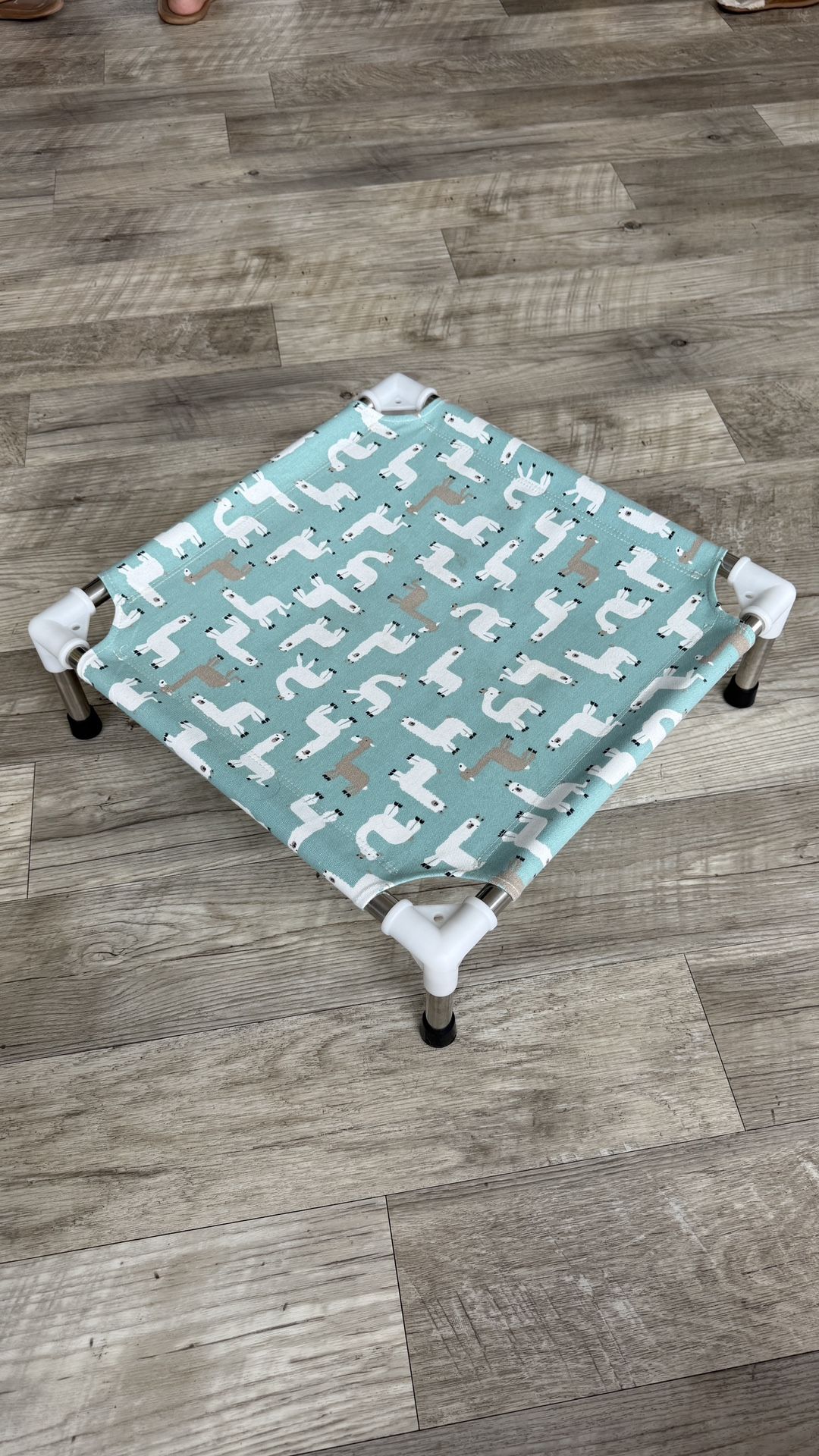 Dog Bed
