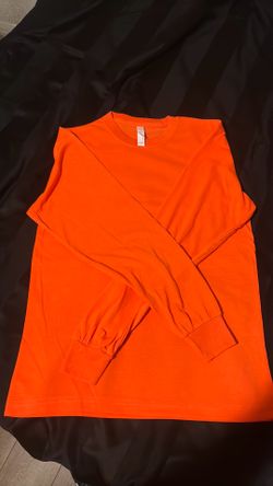 long sleeve work shirts