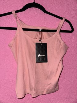 Ficerd Women’s Tank Top