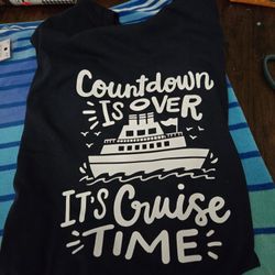 Custom T-shirts And Tote Bags