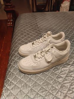 Air Force ones