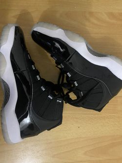 Jordan 11 Jubilee Size 8 Mens