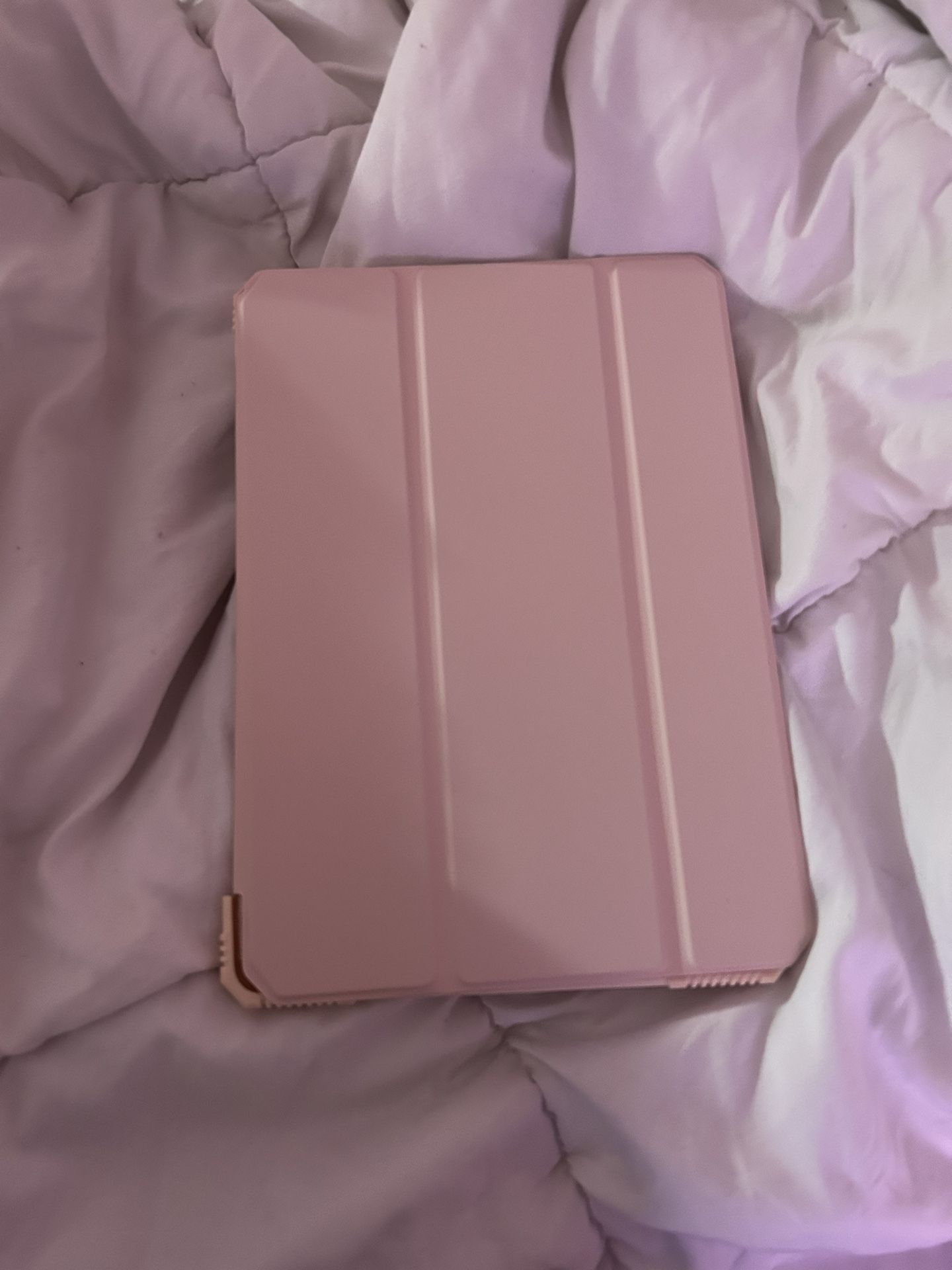 Ipad 9.7inch(2017/2018/air/air2 case 