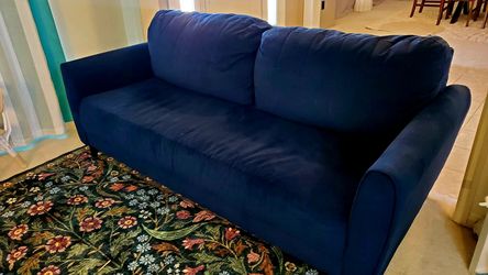 Ashley 3 seater sofa