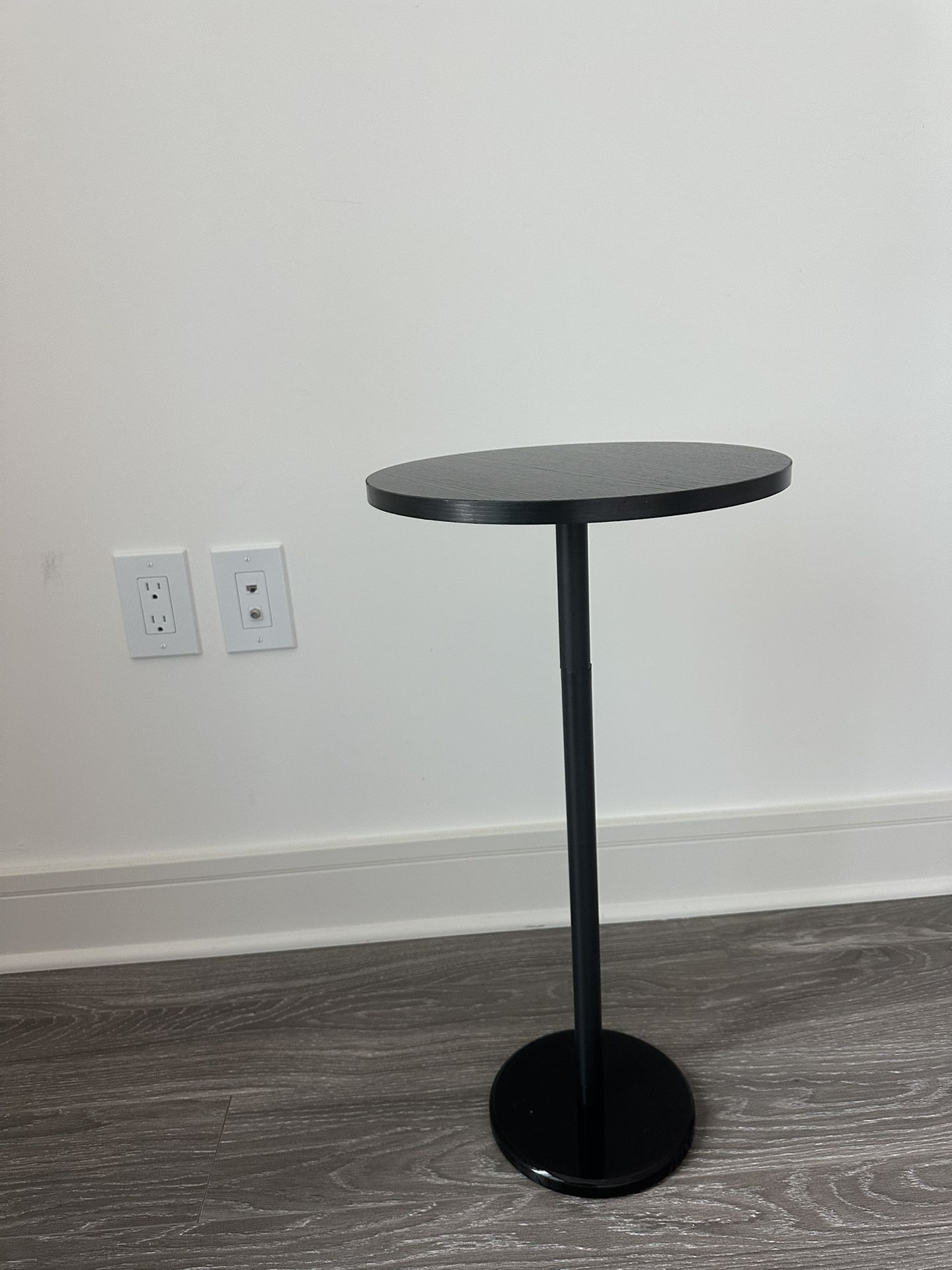 Small Side Table