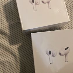 airpod pro 