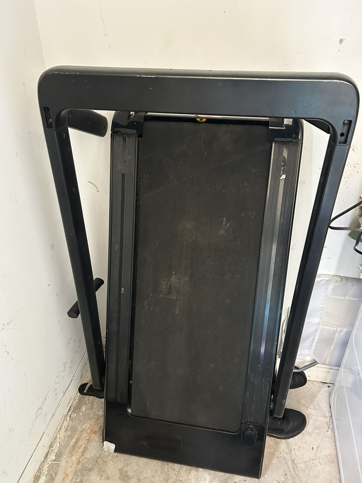 Treadmill For Sale