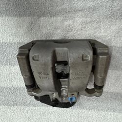 2017-2023 Tesla Model 3 Y Rear Right Passenger Brake Caliper