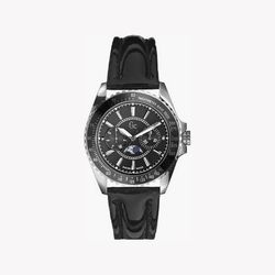 GC Swiss Made Woman Watch New